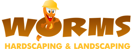 Worms Hardscaping & Landscaping